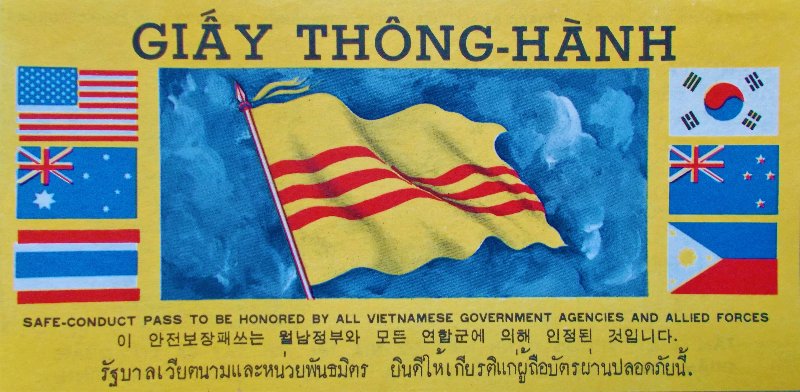 Vietnamese-Safe-Conduct-Pass